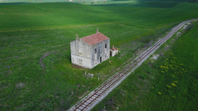 Agenzia del Demanio