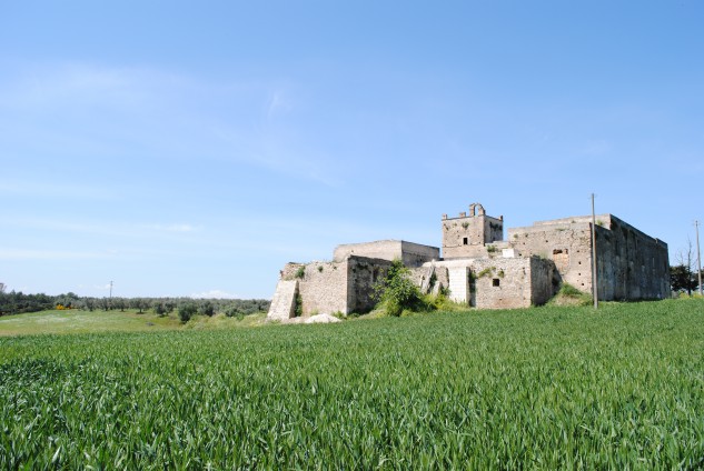 Agenzia del Demanio