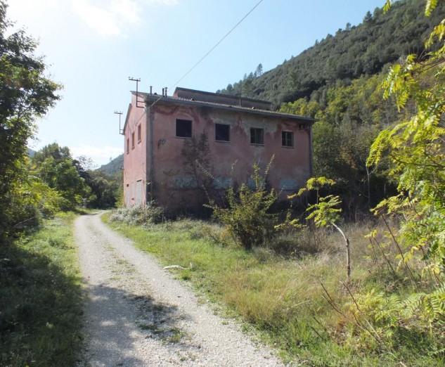 Agenzia del Demanio