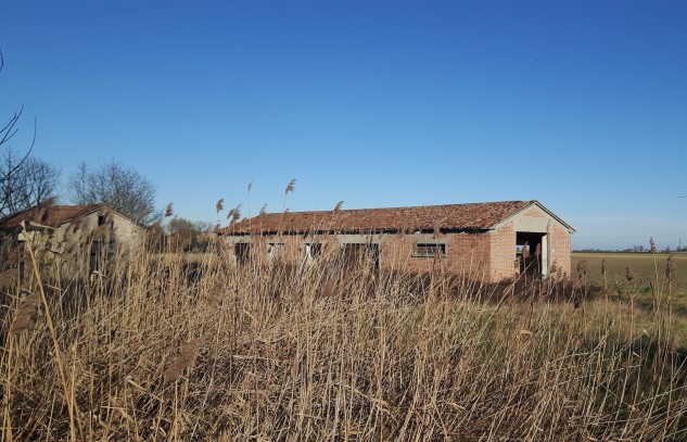 Agenzia del Demanio