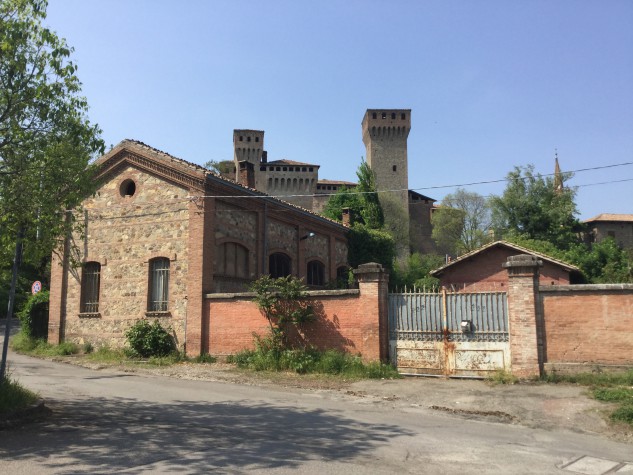 Agenzia del Demanio