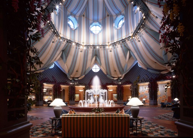 Michael Graves Architecture & Design