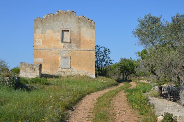Agenzia del Demanio