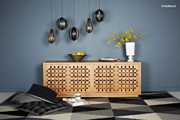 Decoración, acierta con tú salón - Lito, Consultores Inmobiliarios Decoración, acierta con tú salón - Lito, Consultores Inmobiliarios