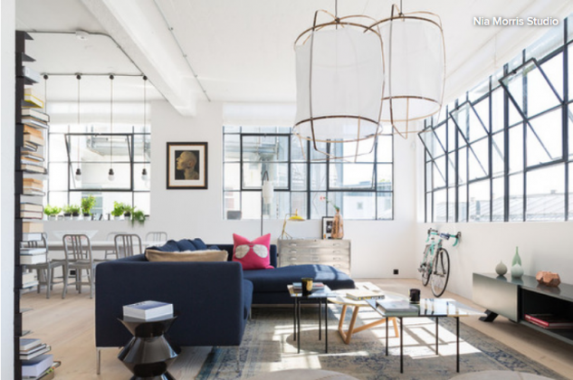 Decoración, acierta con tú salón - Lito, Consultores Inmobiliarios Decoración, acierta con tú salón - Lito, Consultores Inmobiliarios