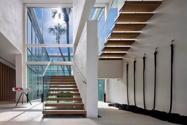 SAOTA