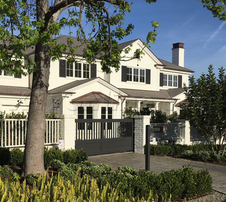 3.900 m2 de casa