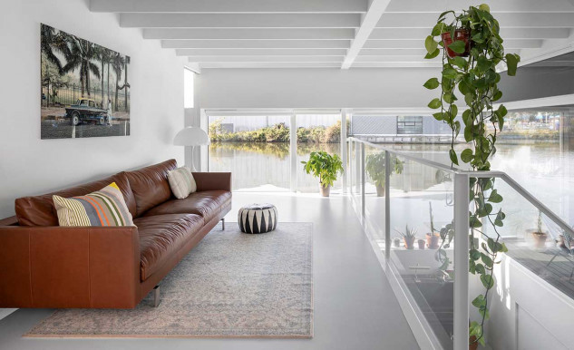 i29 Architecs/Ewout Huibers