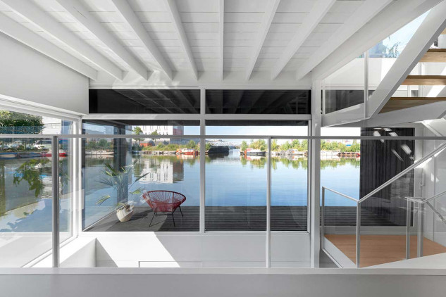 i29 Architecs/Ewout Huibers