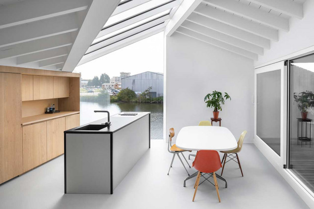 i29 Architecs/Ewout Huibers
