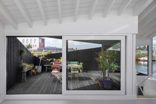 i29 Architecs/Ewout Huibers