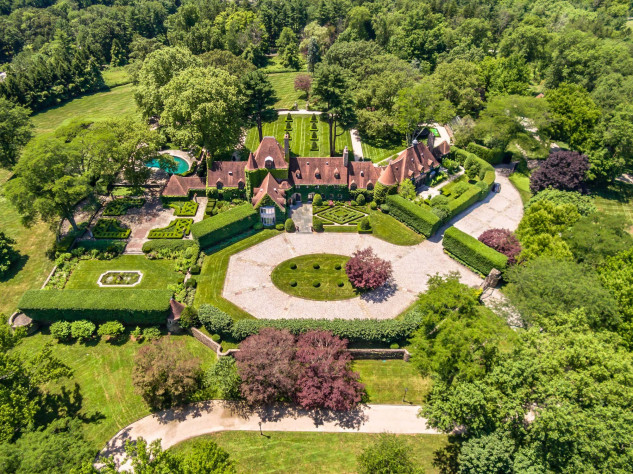 Sotheby’s International Realty