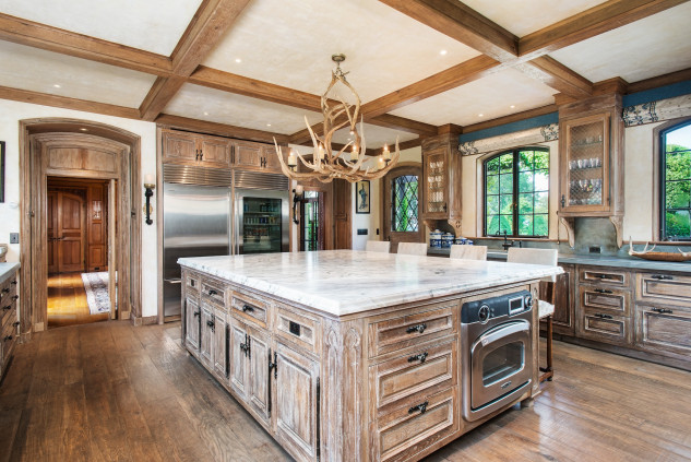 Sotheby’s International Realty