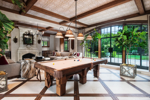 Sotheby’s International Realty