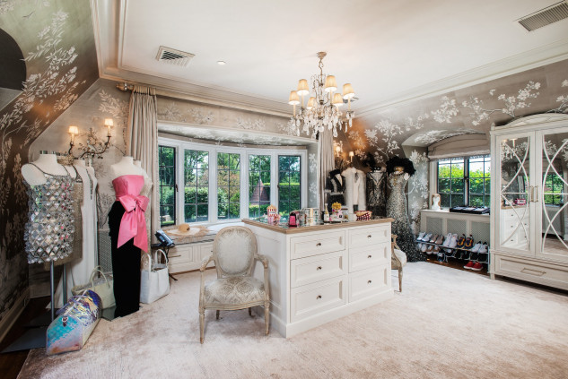 Sotheby’s International Realty
