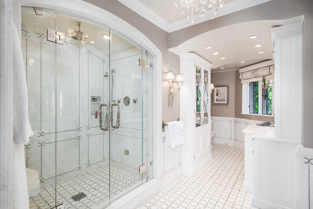 Sotheby’s International Realty