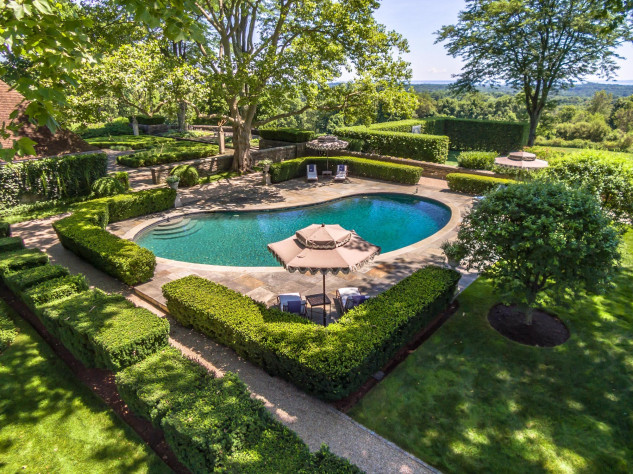 Sotheby’s International Realty