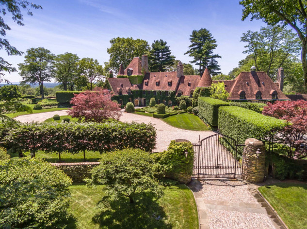 Sotheby’s International Realty