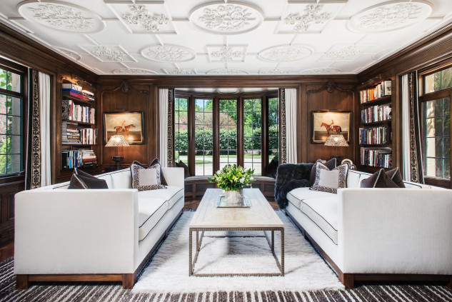 Sotheby’s International Realty