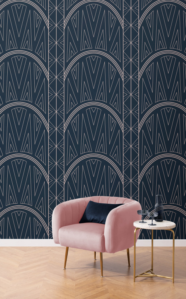 MuralsWallpaper