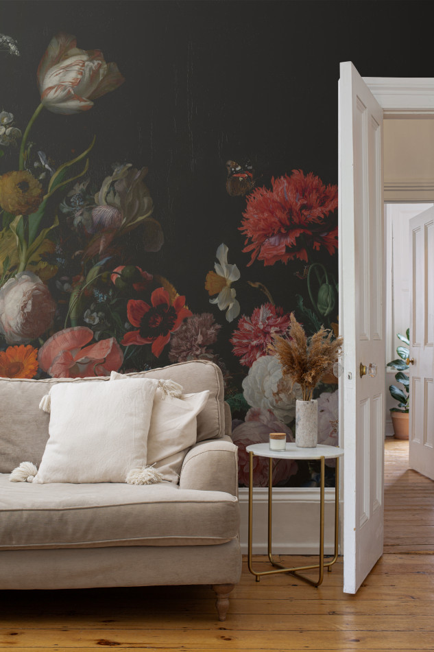 MuralsWallpaper
