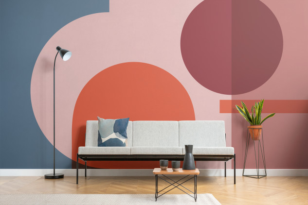 MuralsWallpaper