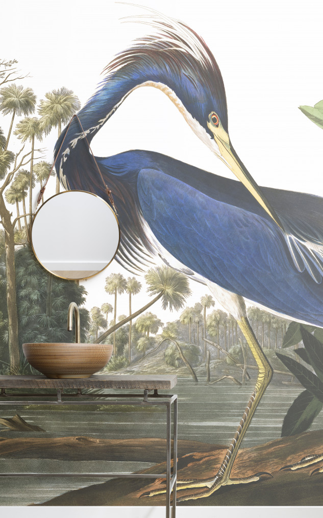 MuralsWallpaper