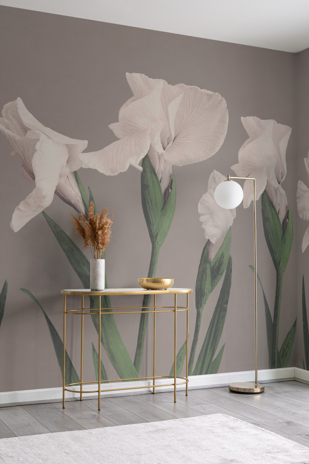 MuralsWallpaper