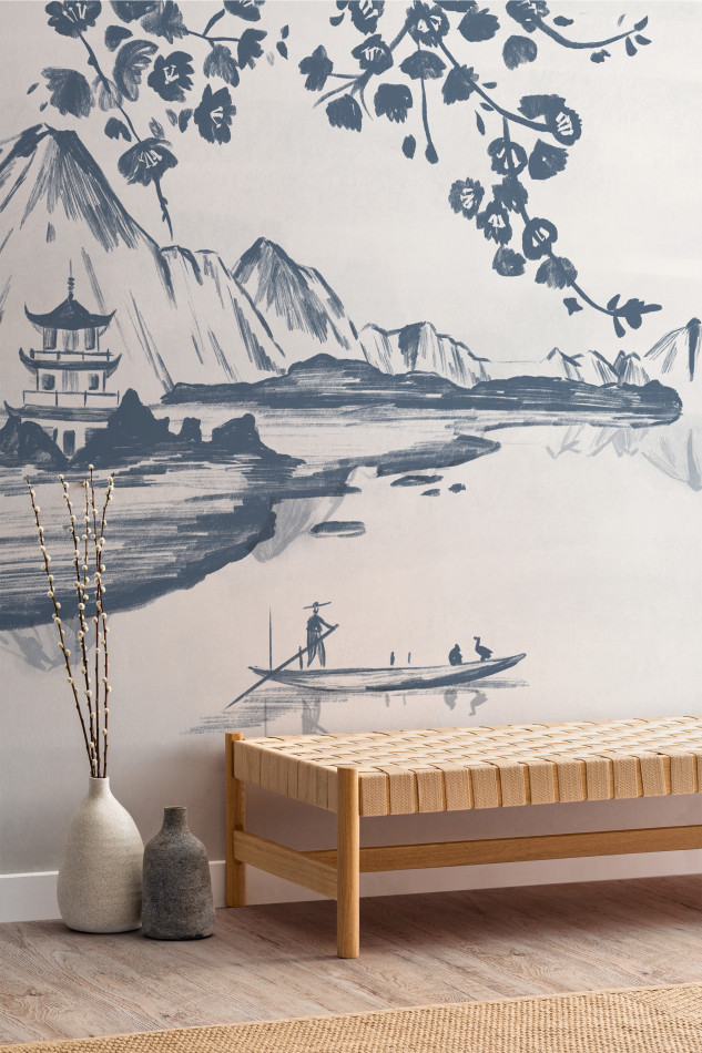 MuralsWallpaper