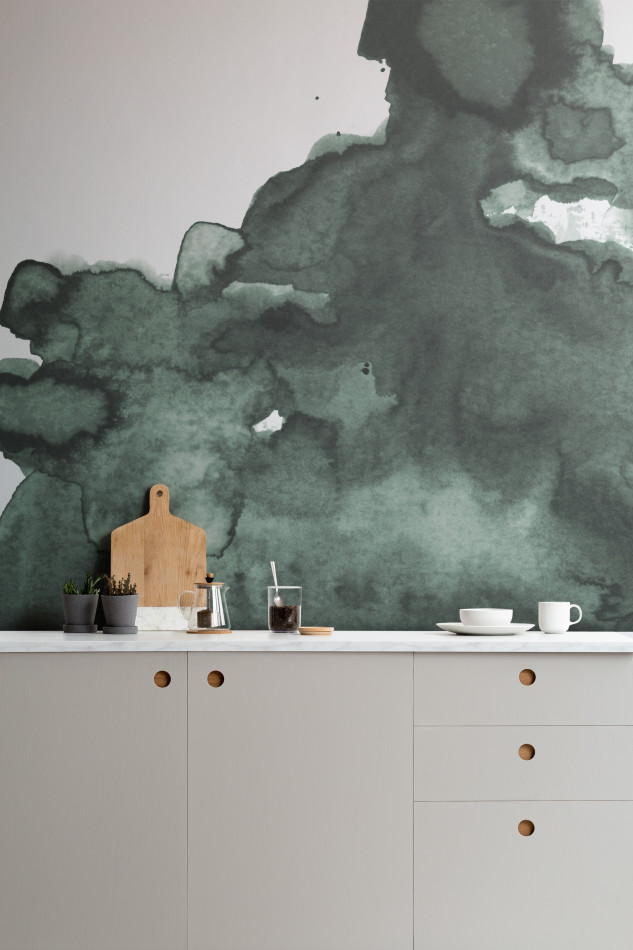 MuralsWallpaper