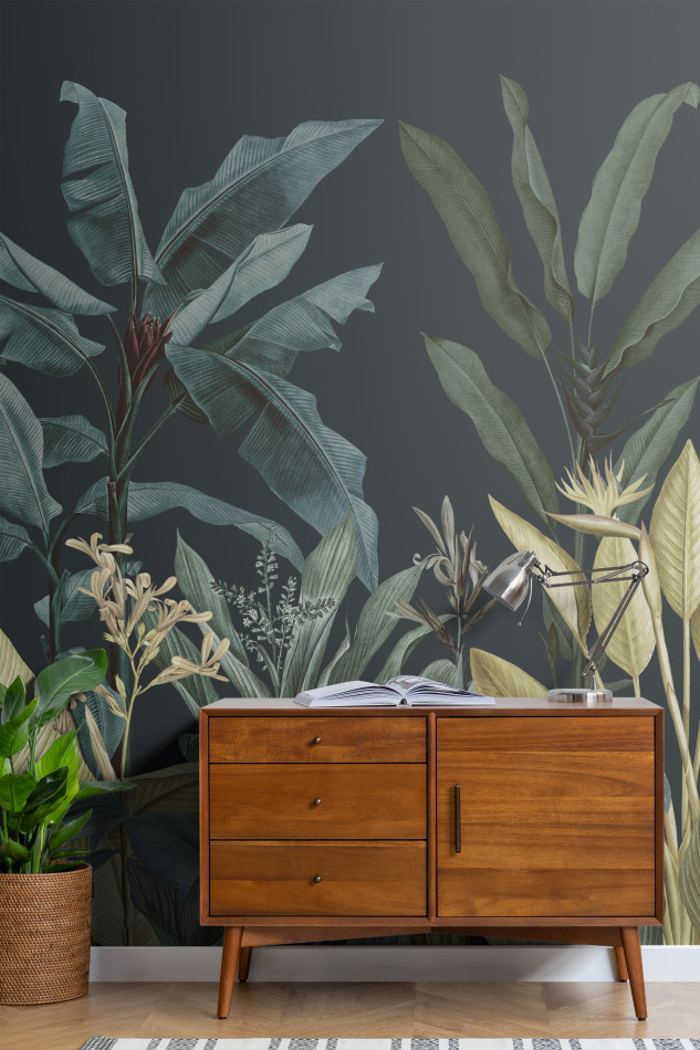 MuralsWallpaper