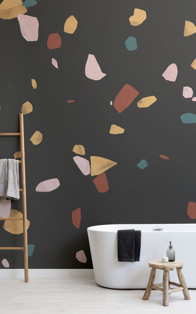 MuralsWallpaper