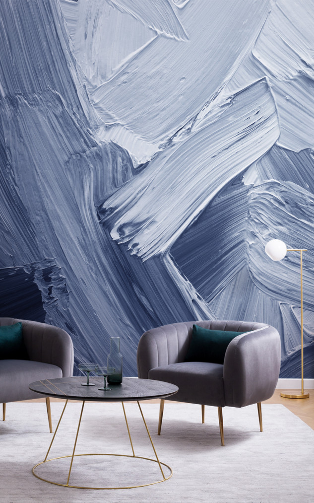 MuralsWallpaper