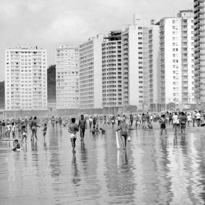 Fotografía de Marcel Giró por 800 euros +IVA (45,5 x 54,5 cm enmarcado)