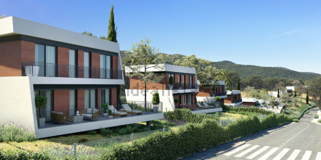 Las unidades más caras, disponibles desde 365.000 euros