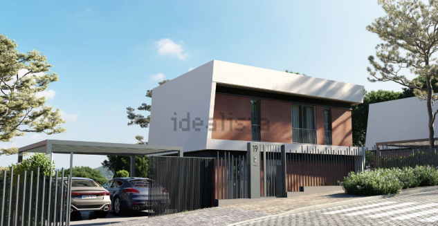 Está incluido en el precio