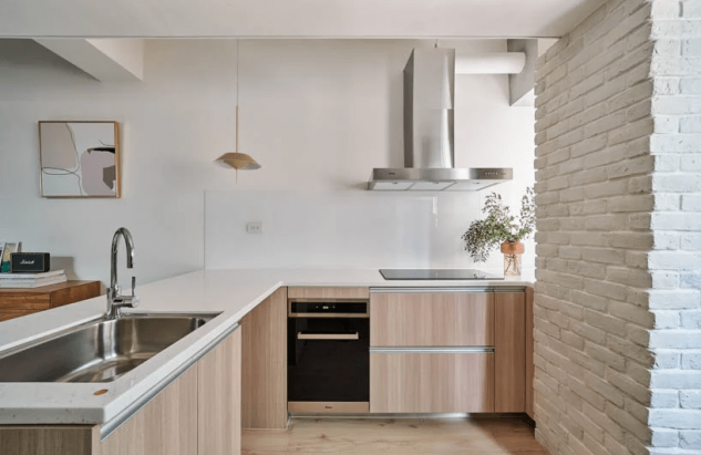 hey cheese/nestspace design