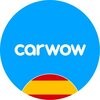 carwow