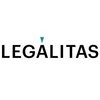 legalitas