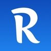 rentalia