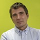 Francisco Iñareta