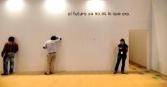 Feria sima 2009 Madrid: tour fotográfico por todo el salón de ifema