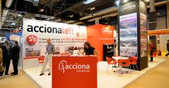 x_acciona_inmobiliaria