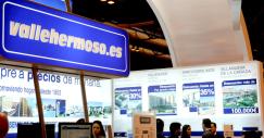 Feria sima 2009 Madrid: las ofertas a golpe de clic