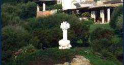 villa-Berlusconi1