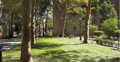 La crisis pone fin a la mayor operación inmobiliaria de la historia de eeuu 