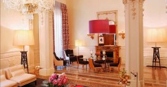 tornabuoni_2