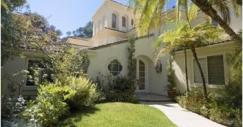 casa-sharon-stone