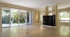 casa-sharon-stone1