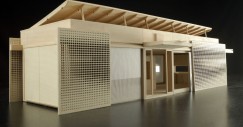 casasolar2